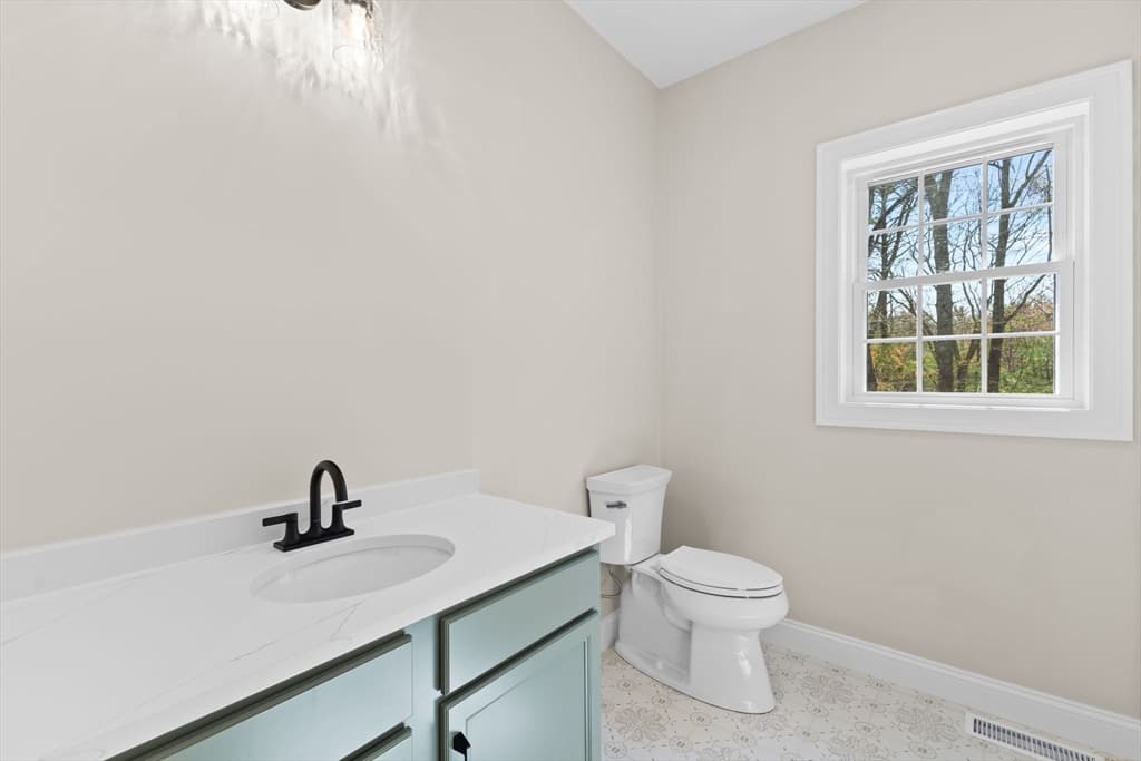 Lot 14 Joel Harvey Way, Taunton MA 02780 photo 12