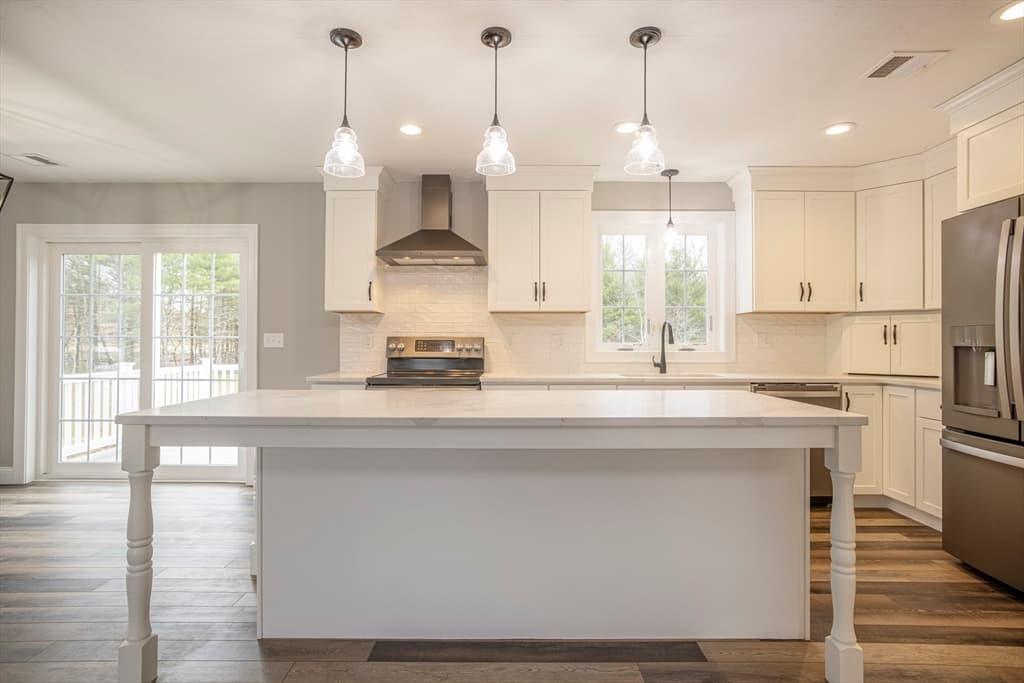 Lot 14 Joel Harvey Way, Taunton MA 02780 photo 7