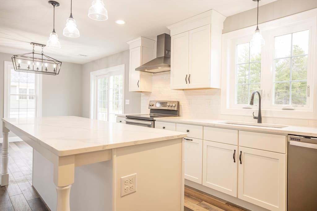 Lot 14 Joel Harvey Way, Taunton MA 02780 photo 3