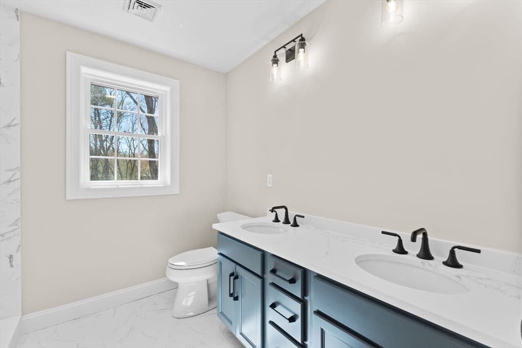 Lot 14 Joel Harvey Way, Taunton MA 02780 photo 20
