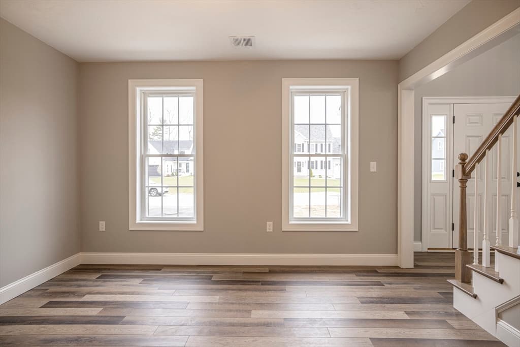 Lot 14 Joel Harvey Way, Taunton MA 02780 photo 10