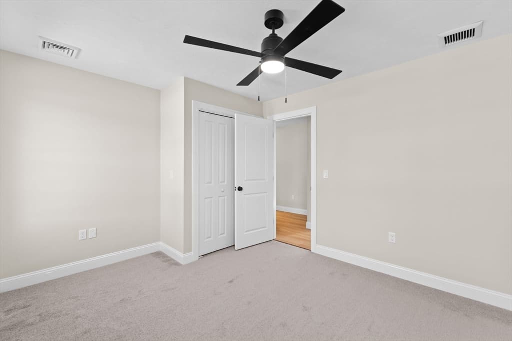 Lot 14 Joel Harvey Way, Taunton MA 02780 photo 18