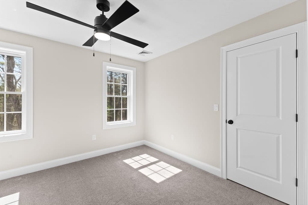 Lot 14 Joel Harvey Way, Taunton MA 02780 photo 15