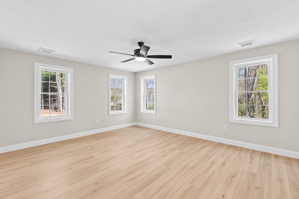 Lot 14 Joel Harvey Way, Taunton MA 02780 photo 19