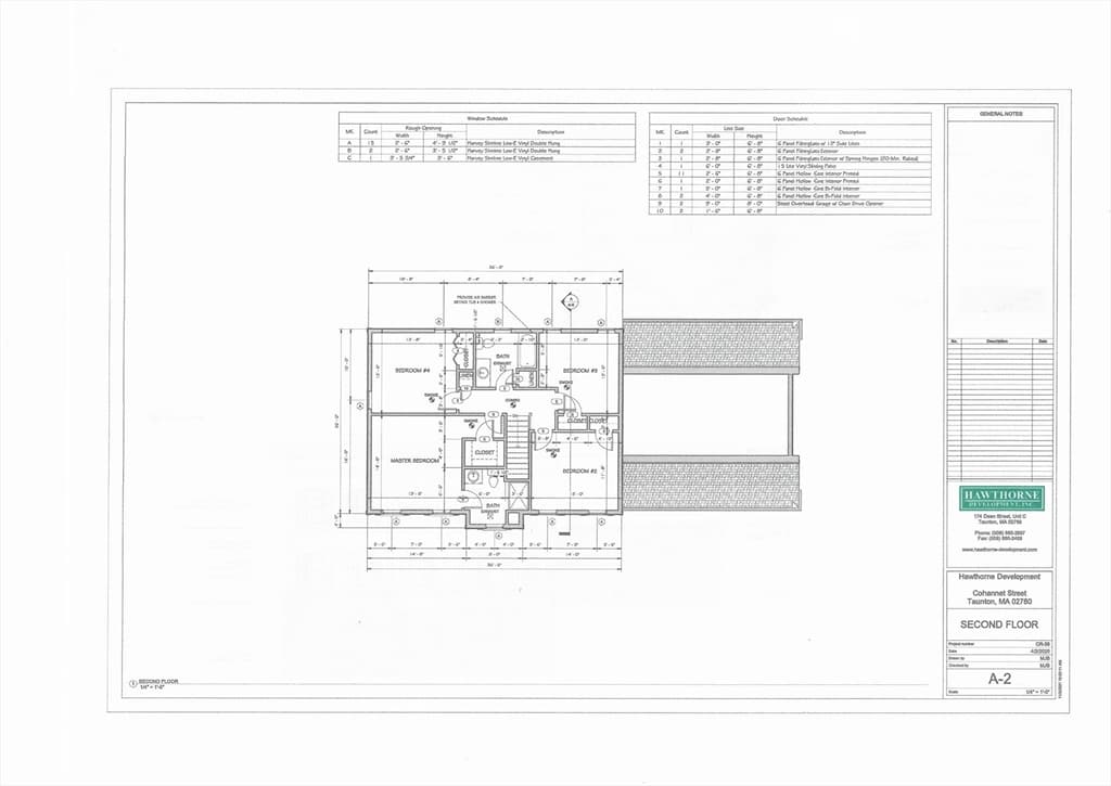 Lot 14 Joel Harvey Way, Taunton MA 02780 photo 25