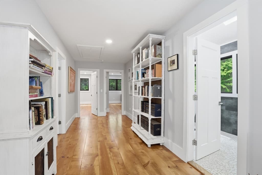 366 River Road, Carlisle MA 01741 photo 23