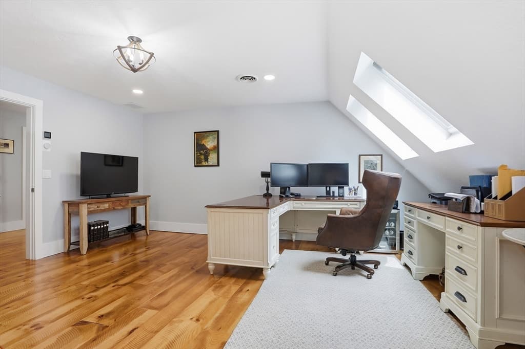 366 River Road, Carlisle MA 01741 photo 27