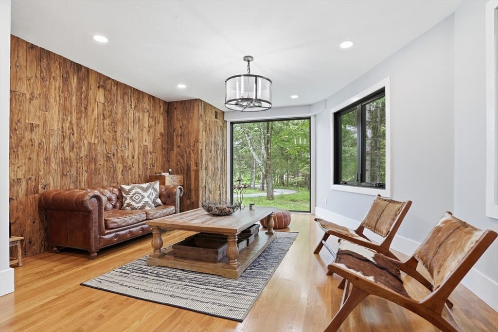 366 River Road, Carlisle MA 01741 photo 7