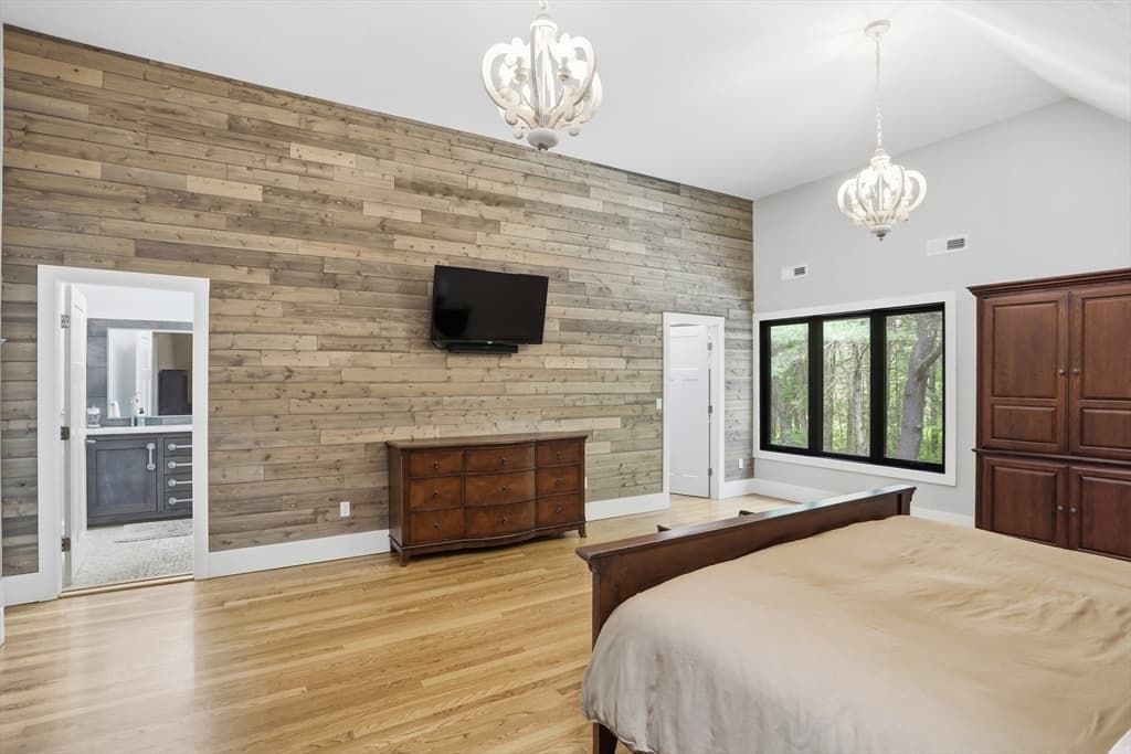 366 River Road, Carlisle MA 01741 photo 32