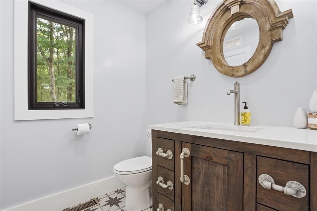 366 River Road, Carlisle MA 01741 photo 20