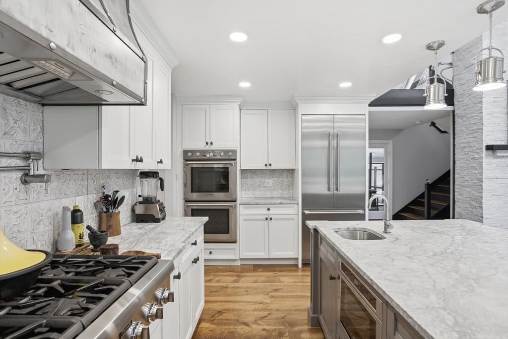366 River Road, Carlisle MA 01741 photo 14