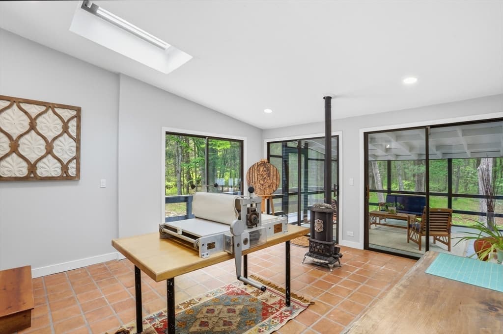 366 River Road, Carlisle MA 01741 photo 18