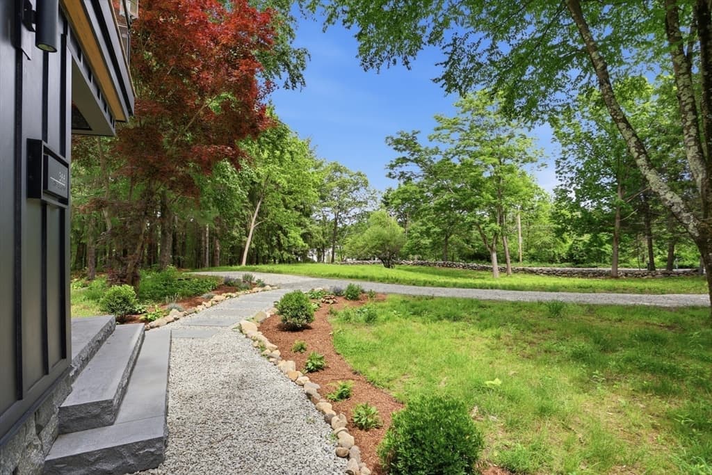366 River Road, Carlisle MA 01741 photo 37
