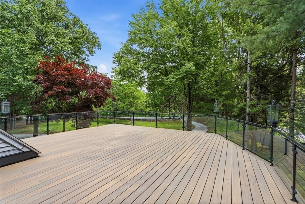 366 River Road, Carlisle MA 01741 photo 35