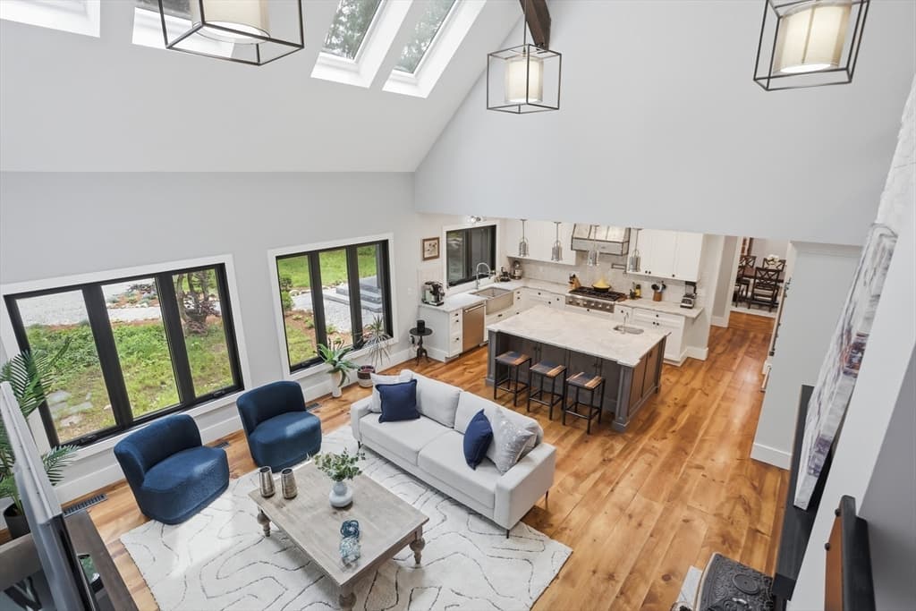 366 River Road, Carlisle MA 01741 photo 21