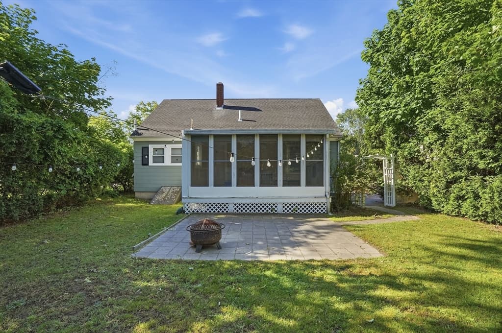 6 Guillotte Street, Acushnet MA 02743 photo 27