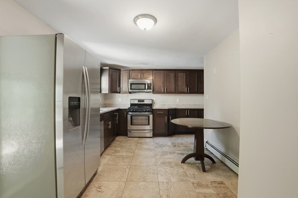 6 Guillotte Street, Acushnet MA 02743 photo 6