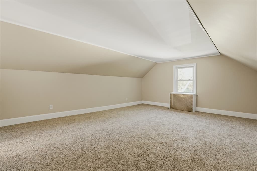 6 Guillotte Street, Acushnet MA 02743 photo 13