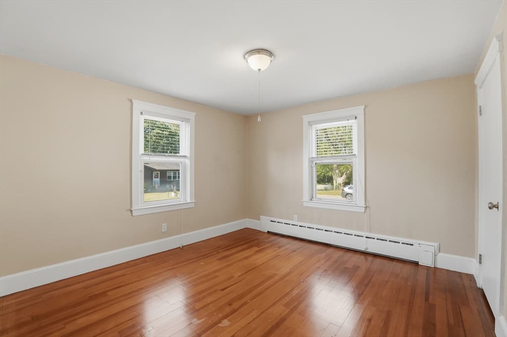 6 Guillotte Street, Acushnet MA 02743 photo 17