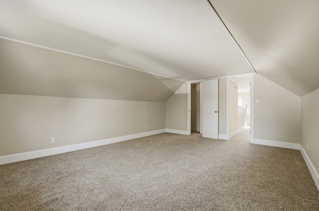 6 Guillotte Street, Acushnet MA 02743 photo 12