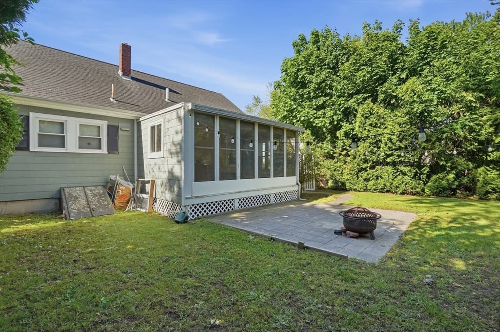 6 Guillotte Street, Acushnet MA 02743 photo 26