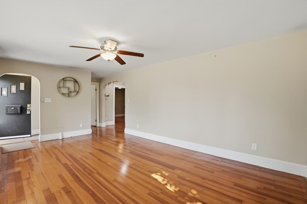 6 Guillotte Street, Acushnet MA 02743 photo 5
