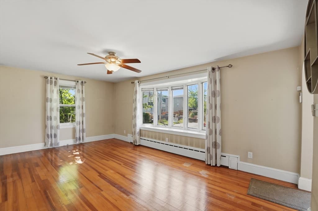 6 Guillotte Street, Acushnet MA 02743 photo 20