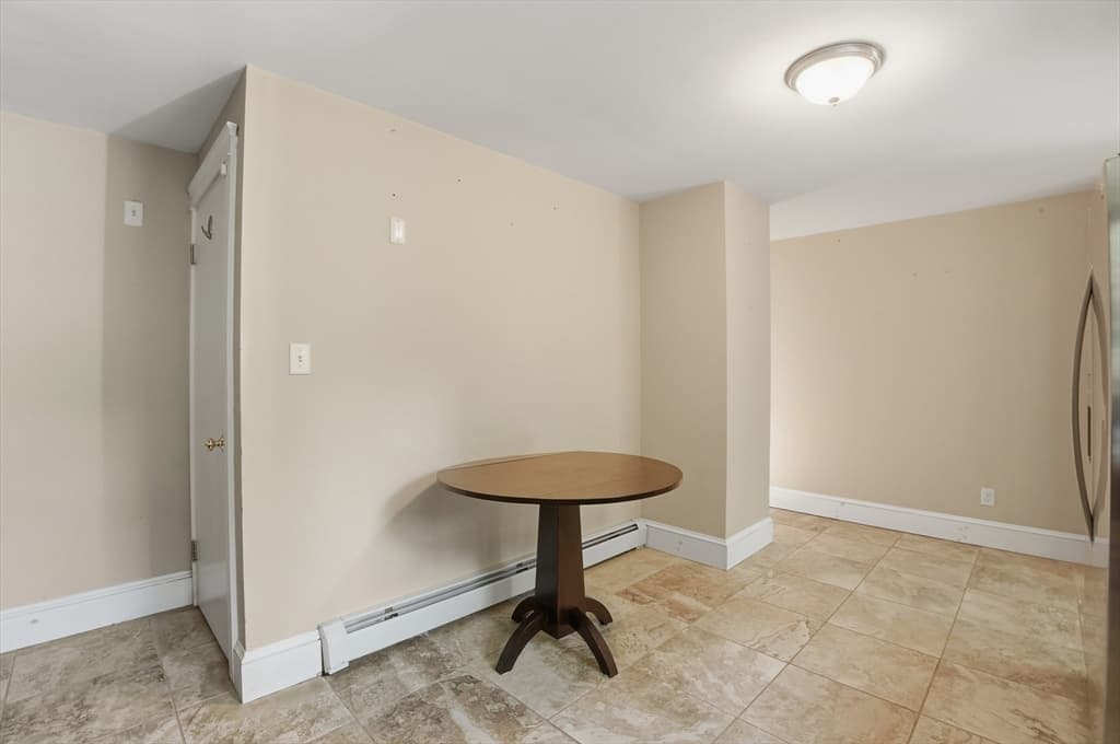 6 Guillotte Street, Acushnet MA 02743 photo 9