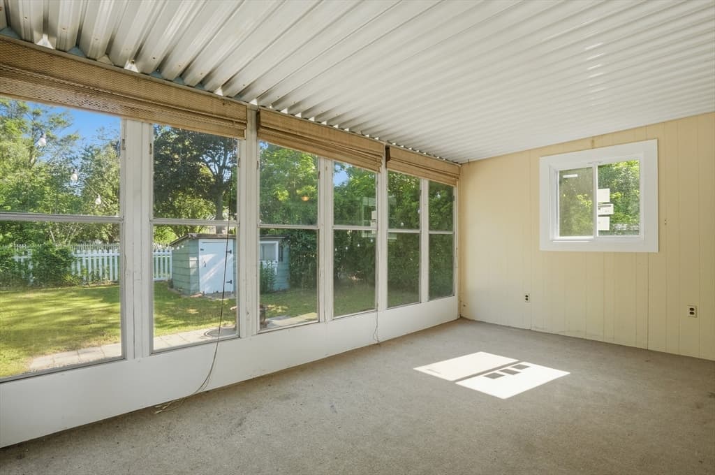 6 Guillotte Street, Acushnet MA 02743 photo 24