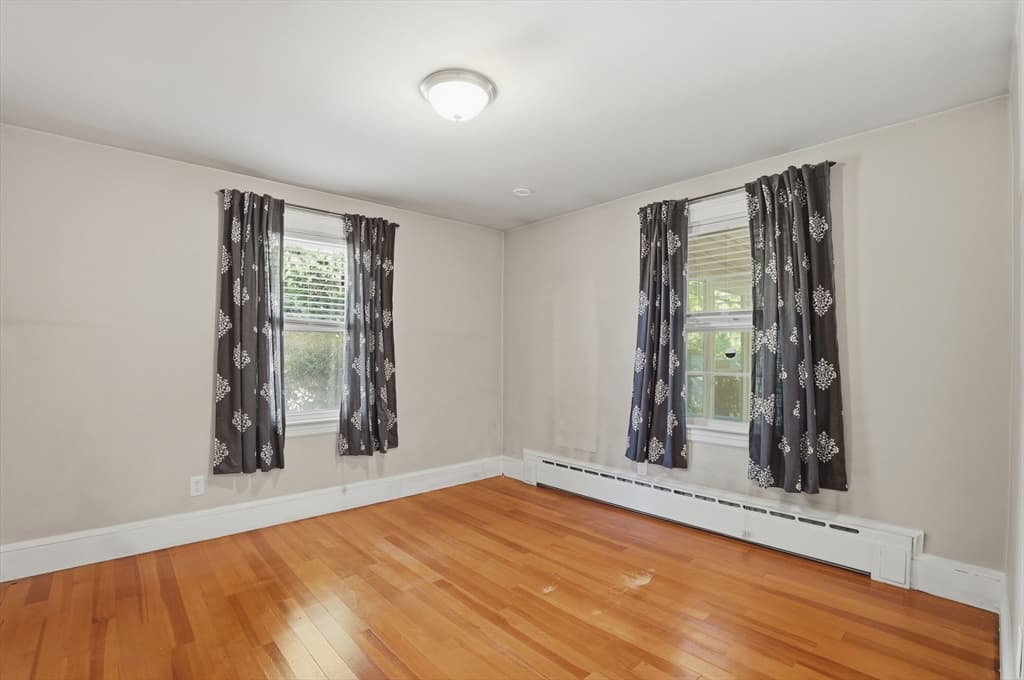 6 Guillotte Street, Acushnet MA 02743 photo 14