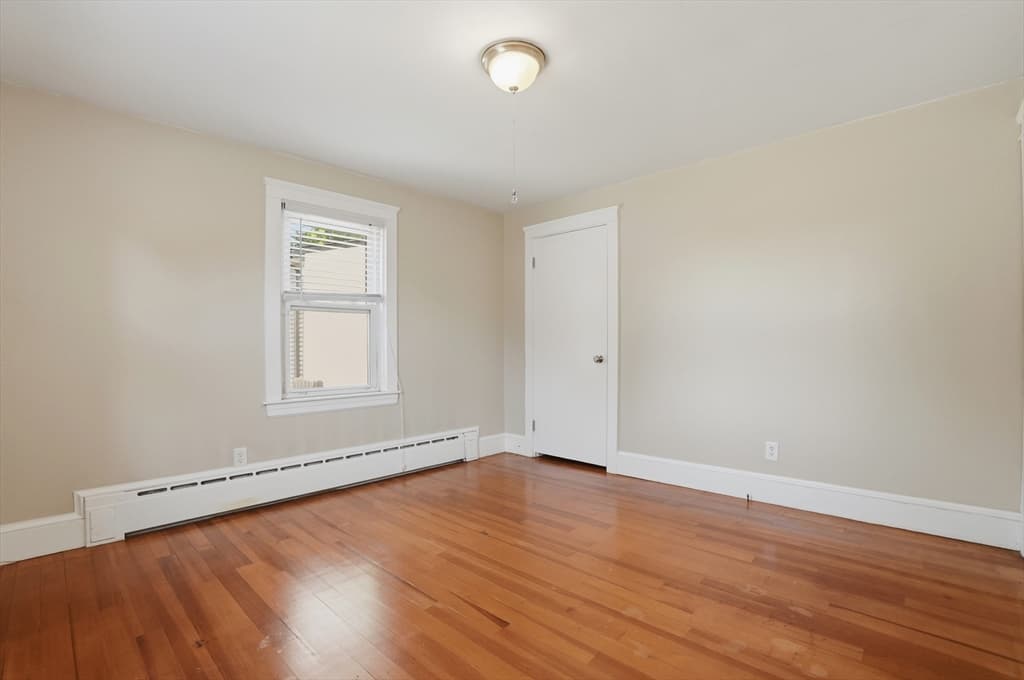 6 Guillotte Street, Acushnet MA 02743 photo 18