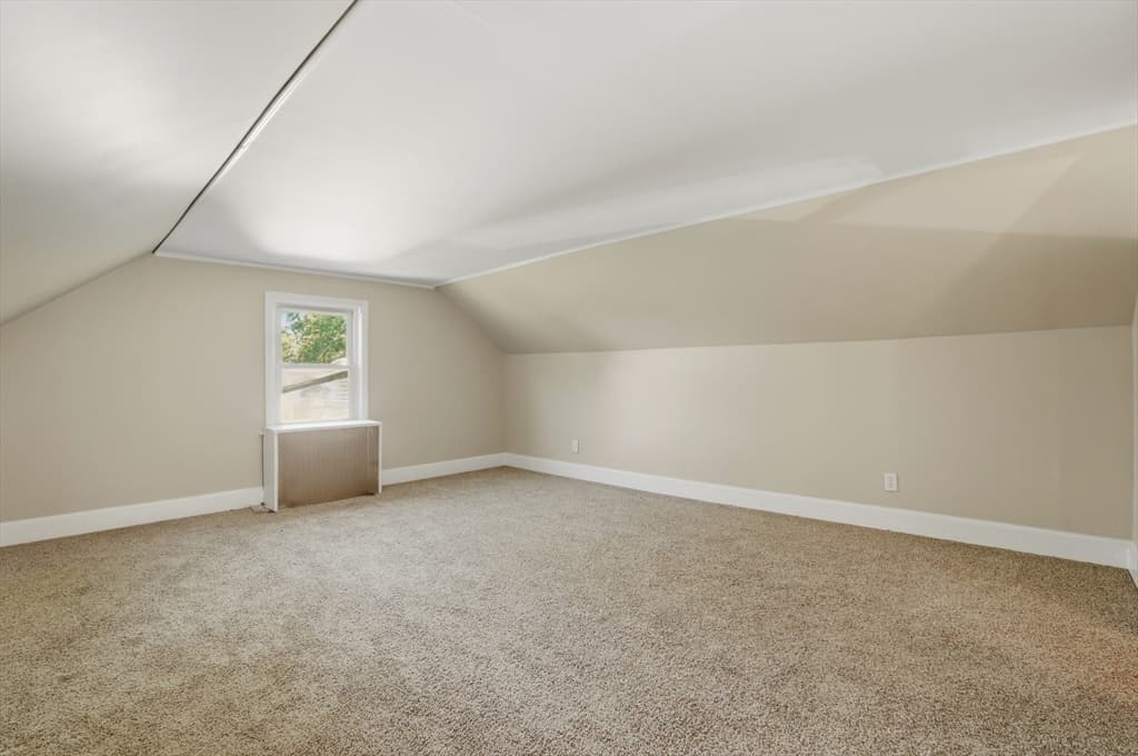 6 Guillotte Street, Acushnet MA 02743 photo 11