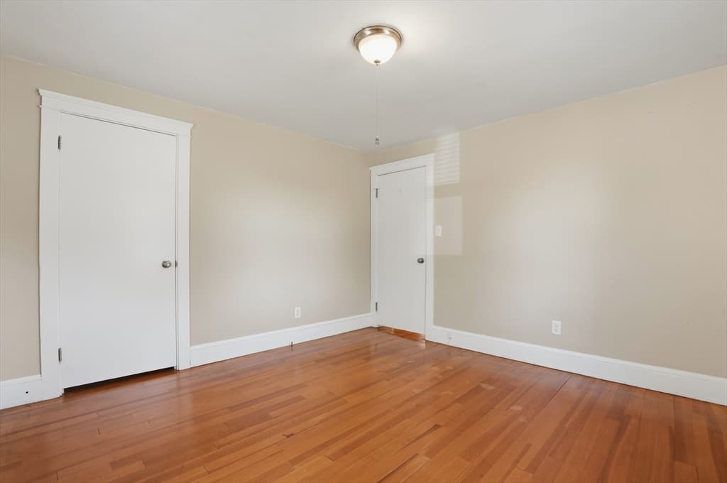 6 Guillotte Street, Acushnet MA 02743 photo 19