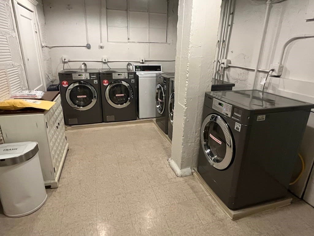 Condominium at 250 Commonwealth Ave # 22, Boston MA 02116, photo 12 of 14