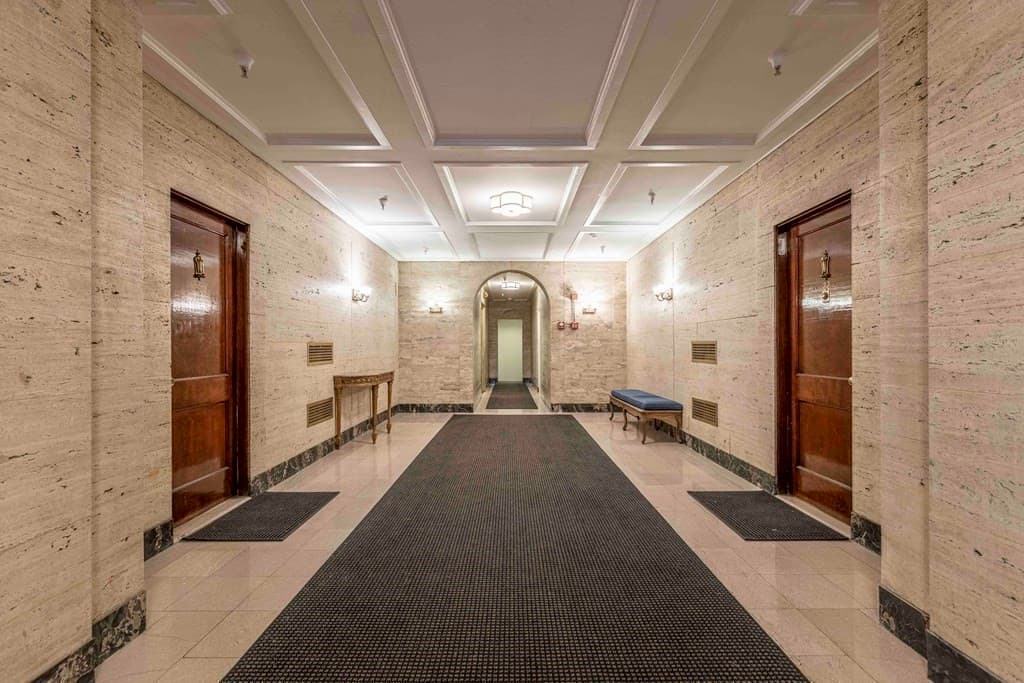 Condominium at 250 Commonwealth Ave # 22, Boston MA 02116, photo 11 of 14
