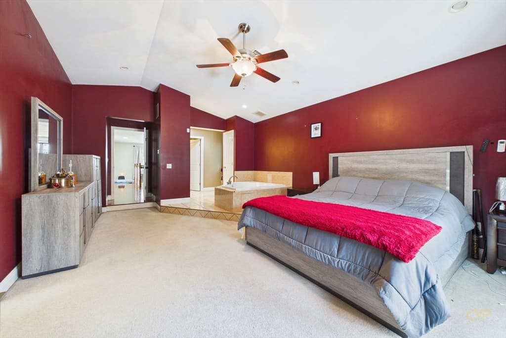 115 Almy St, Fall River MA 02720 photo 23