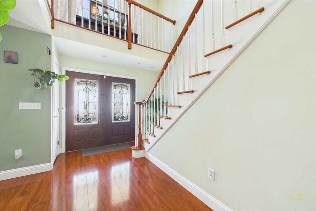 115 Almy St, Fall River MA 02720 photo 6