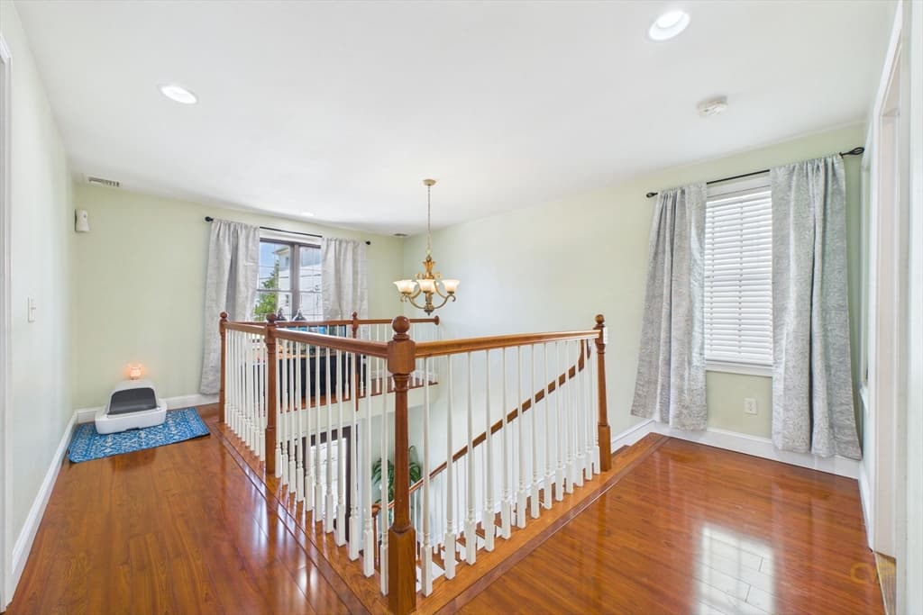 115 Almy St, Fall River MA 02720 photo 16