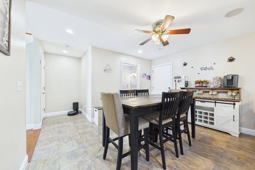 115 Almy St, Fall River MA 02720 photo 12