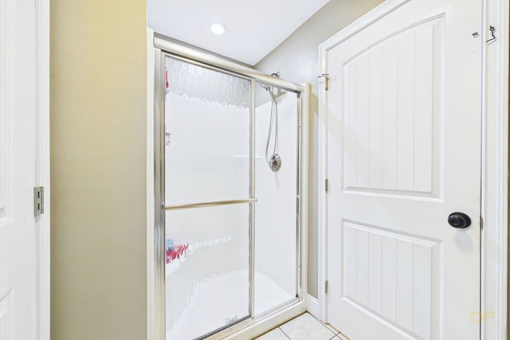 115 Almy St, Fall River MA 02720 photo 30