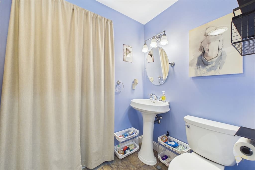 115 Almy St, Fall River MA 02720 photo 14