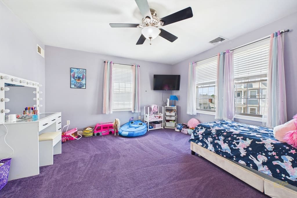 115 Almy St, Fall River MA 02720 photo 18