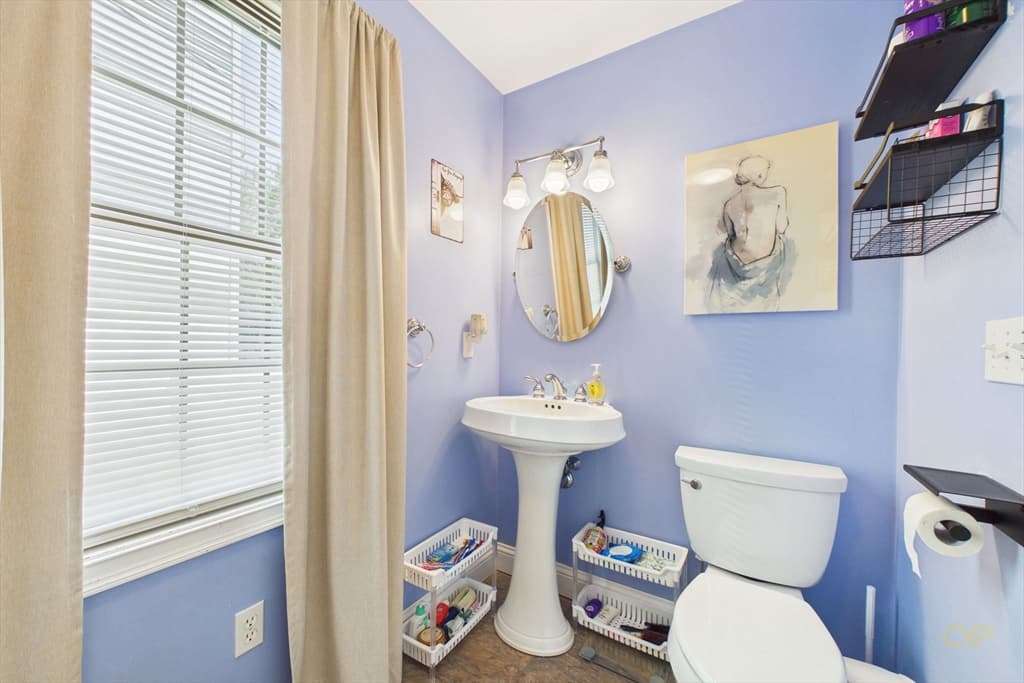 115 Almy St, Fall River MA 02720 photo 15