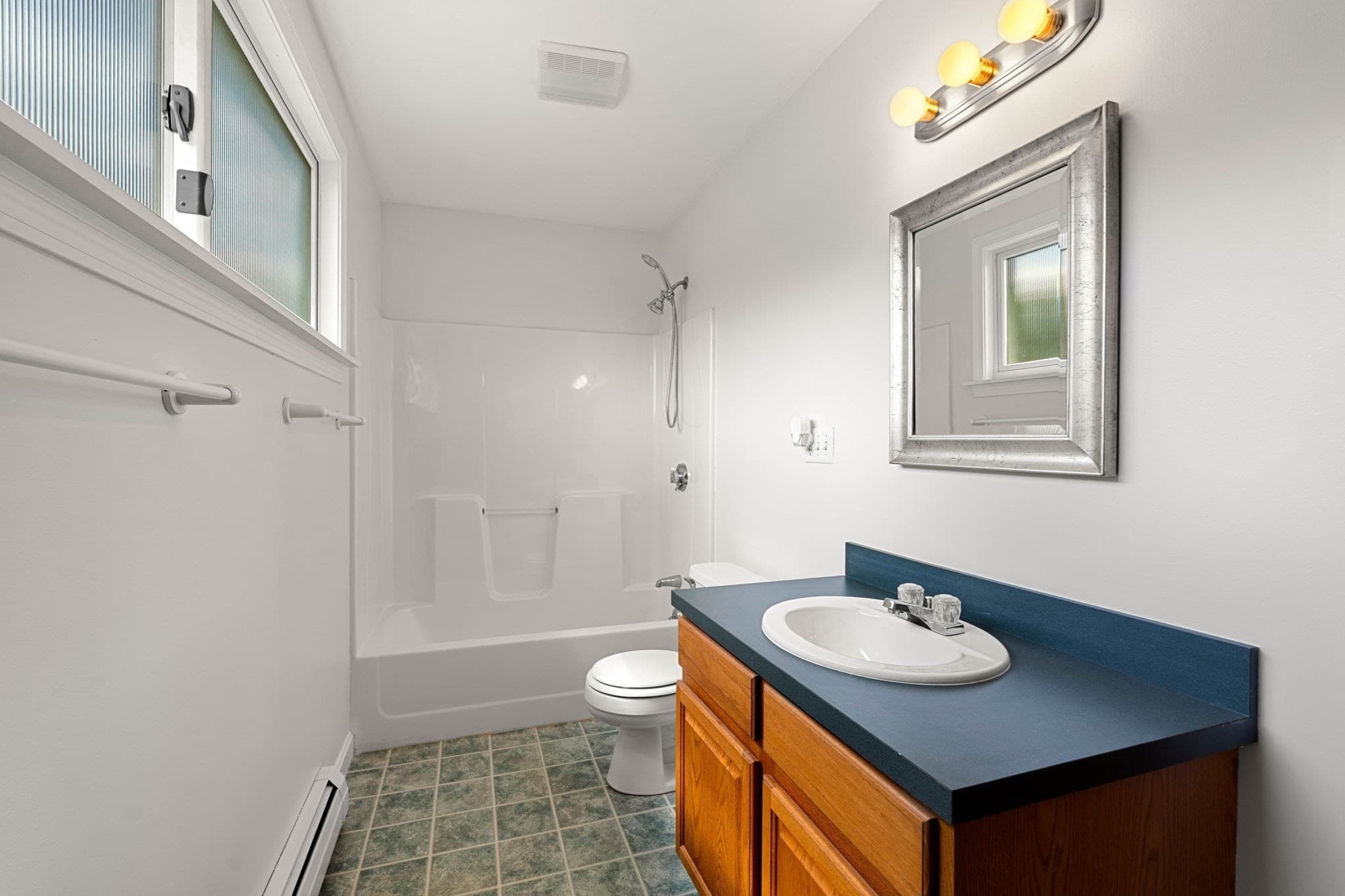 Condominium at 16 Patricia Drive # 16, Oxford MA 01537, photo 23 of 34