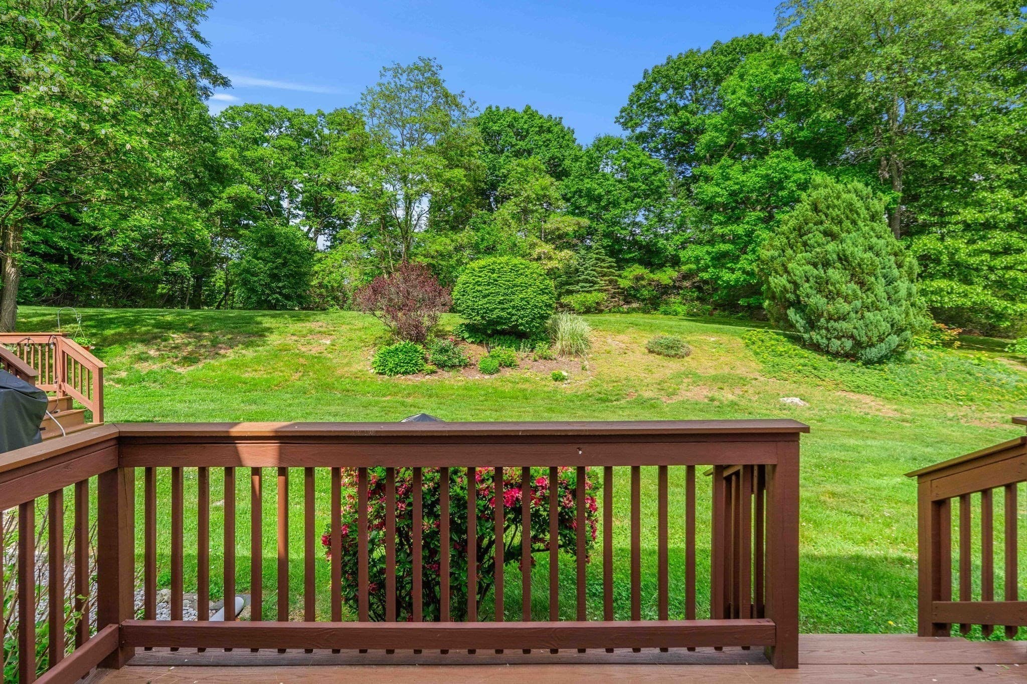 Condominium at 16 Patricia Drive # 16, Oxford MA 01537, photo 28 of 34