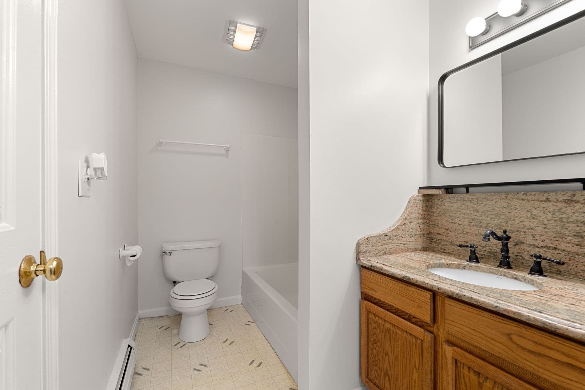 Condominium at 16 Patricia Drive # 16, Oxford MA 01537, photo 24 of 34