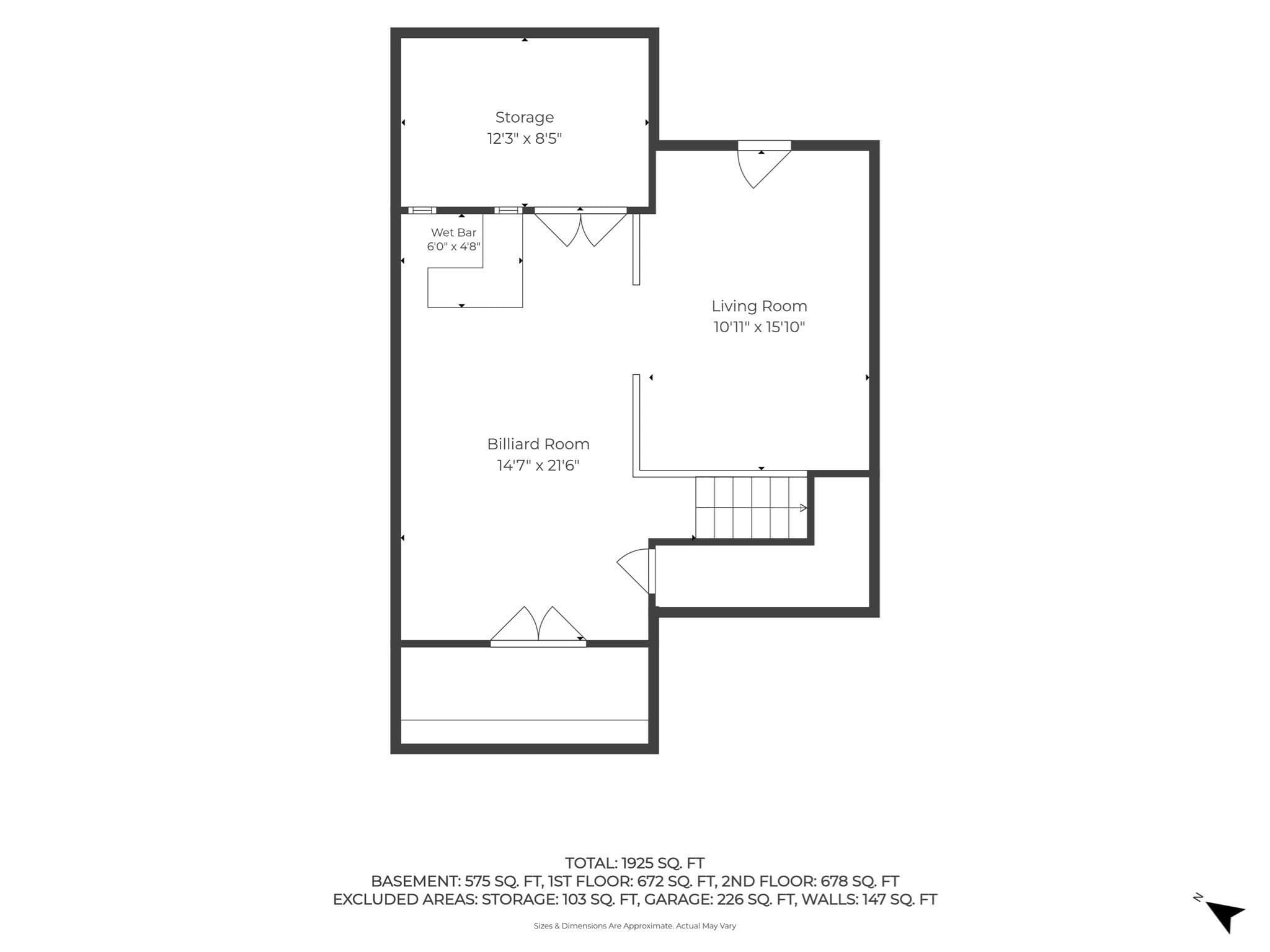 Condominium at 16 Patricia Drive # 16, Oxford MA 01537, photo 34 of 34