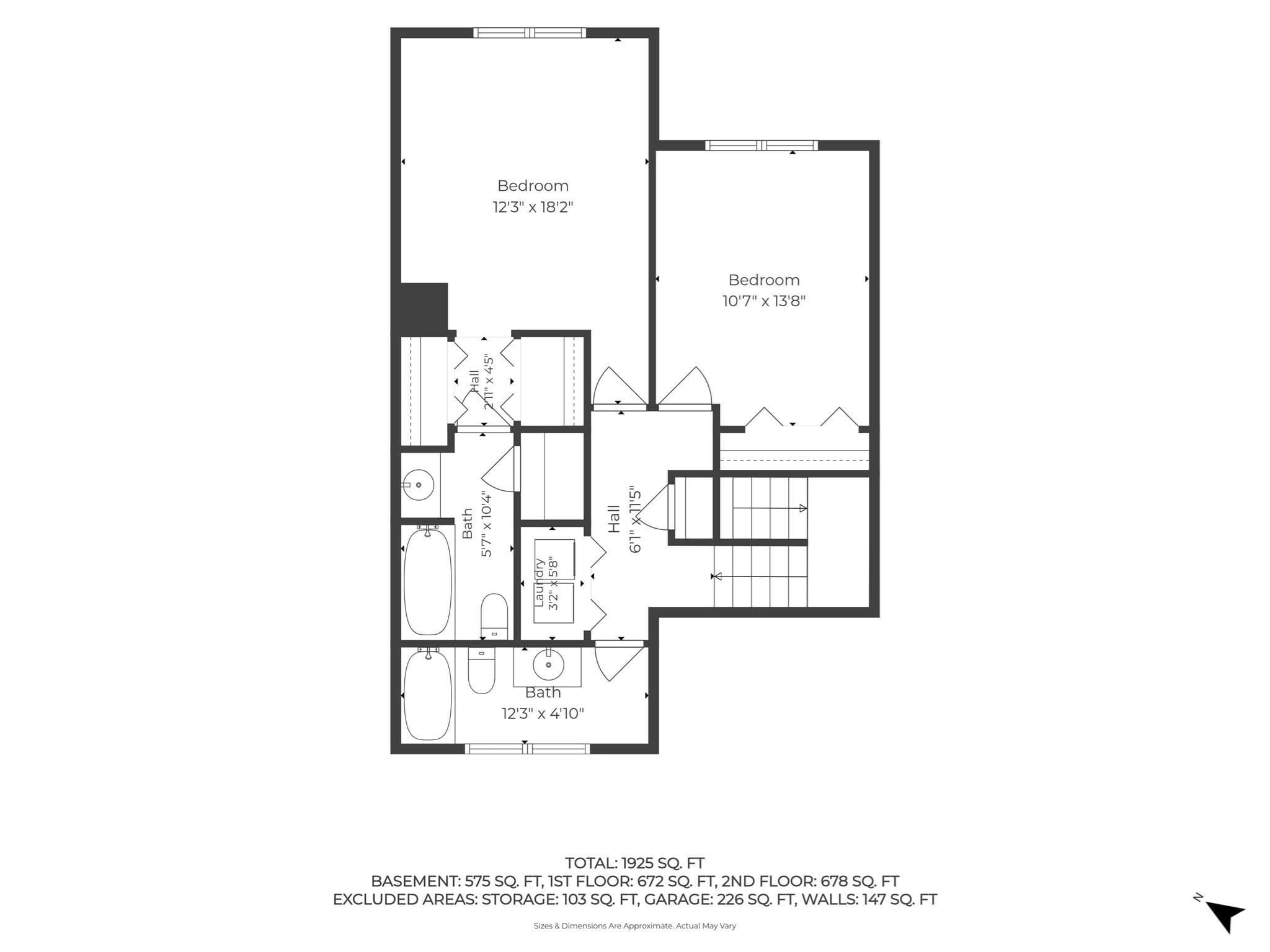 Condominium at 16 Patricia Drive # 16, Oxford MA 01537, photo 33 of 34