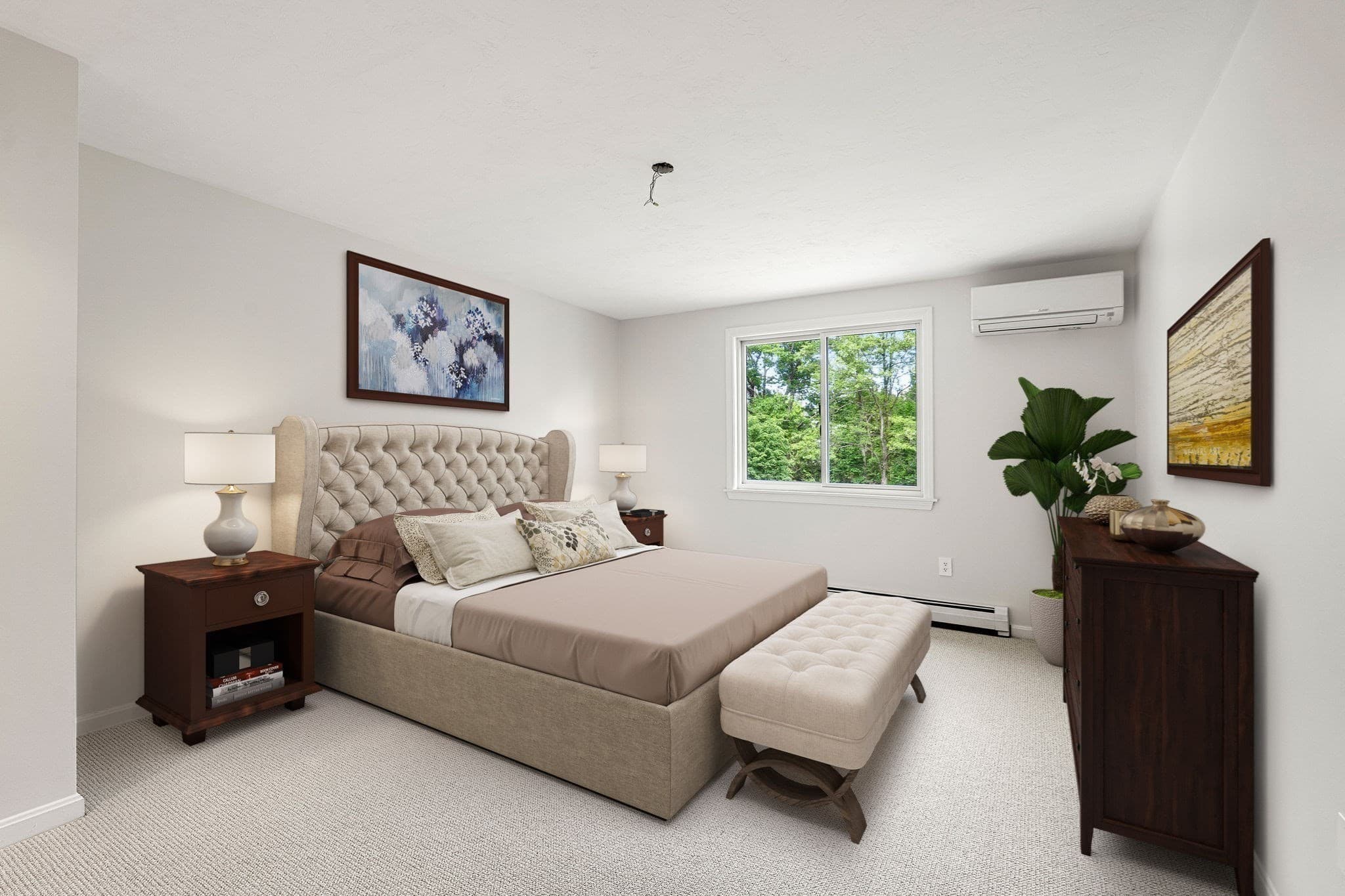 Condominium at 16 Patricia Drive # 16, Oxford MA 01537, photo 15 of 34