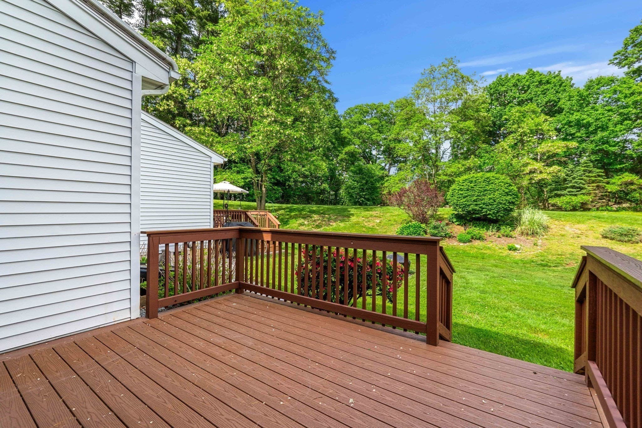 Condominium at 16 Patricia Drive # 16, Oxford MA 01537, photo 29 of 34